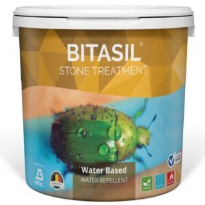 Bitasil 20Liter - larutan penolak air